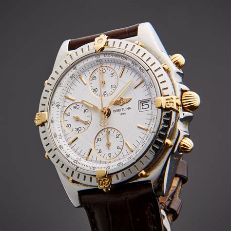 2004 breitling b13050.1 chronomat|Breitling Chronomat b13050 manual.